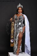 Foto Incontro Gabriellaxxl Brasile Trans Milano - 22