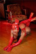 Foto Incontro Gabriellaxxl Brasile Trans Milano - 2