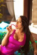 Foto Incontro Gaby Dior Escort Lecco - 21