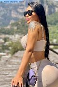 Foto Incontro Gaby Dior Escort Lecco - 18