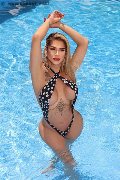 Foto Incontro Gaja Transescort Ibiza - 9