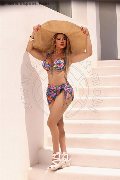 Foto Incontro Gaja Transescort Ibiza - 7