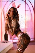 Foto Incontro Genni Girl Milano - 1