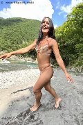 Foto Incontro Gig� Moon Transescort Trento - 62