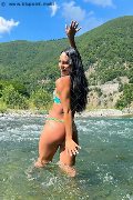 Foto Incontro Gig� Moon Transescort Trento - 66