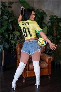 Foto Incontro Gig� Moon Transescort Trento - 25
