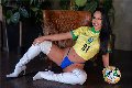 Foto Incontro Gig� Moon Transescort Trento - 27