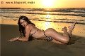 Foto Incontro Gina Latina Transescort Trieste - 88