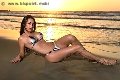Foto Incontro Gina Latina Transescort Trieste - 87