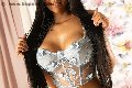 Foto Incontro Giorgina Escort Andora - 13