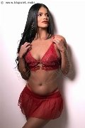 Foto Incontro Giovanna Brasil Escort Perugia - 6
