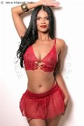 Foto Incontro Giovanna Brasil Escort Perugia - 5