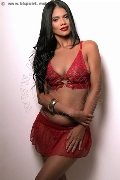 Foto Incontro Giovanna Brasil Escort Perugia - 4