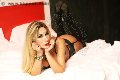 Foto Incontro Gisela Transescort Pesaro - 33