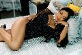 Foto Incontro Gisele De Lima Transescort Padova - 12