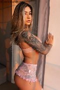 Foto Incontro Gisele Escort Catanzaro - 6