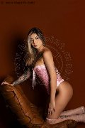 Foto Incontro Gisele Escort Catanzaro - 7