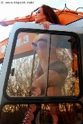 Foto Incontro Giselly Bella Transescort Villa Rosa - 133