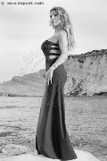 Foto Incontro Giulia Visconti Transescort Catania - 103