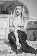 Foto Incontro Giulia Visconti Transescort Palermo - 101