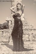 Foto Incontro Giulia Visconti Transescort Palermo - 74