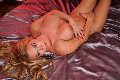 Foto Incontro Giulia Visconti Transescort Palermo - 82