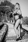Foto Incontro Giulia Visconti Transescort Palermo - 61