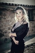 Foto Incontro Giulia Visconti Transescort Palermo - 60