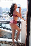 Foto Incontro Graziella Farias Trans Ospitaletto - 142
