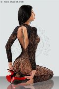 Foto Incontro Graziella Hot Girl Civitanova Marche - 3