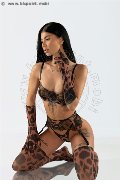 Foto Incontro Graziella Hot Girl Civitanova Marche - 1