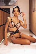 Foto Incontro Hanna Rios Pornostar Trans Milano - 4