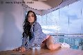 Foto Incontro Hanna Rios Pornostar Trans Milano - 39