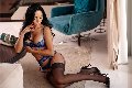 Foto Incontro Hanna Rios Pornostar Transescort Milano - 15