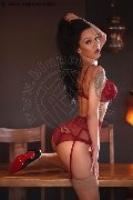 Foto Incontro Hanna Rios Pornostar Transescort Milano - 79