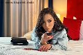 Foto Incontro Hanna Rios Pornostar Transescort Milano - 23
