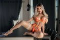 Foto Incontro Heloisa Tx Transescort Napoli - 19