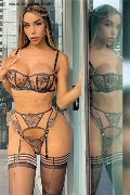 Foto Incontro Heloisa Tx Transescort Napoli - 71