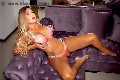 Foto Incontro Hilary Hot Transescort Bari - 36