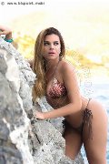 Foto Incontro Hilda Brasil Pornostar Transescort Cannes - 39