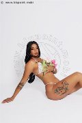 Foto Incontro Ilary Dior Escort Catanzaro - 3