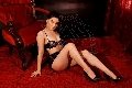 Foto Incontro Ilary Schmmidt Girl Belluno - 9
