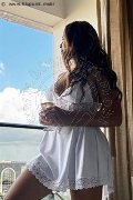 Foto Incontro Ines Escort Bari - 5
