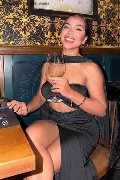 Foto Incontro Ines Escort Bari - 4