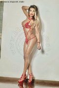 Foto Incontro Ingrid Lemos Transescort Roma - 71