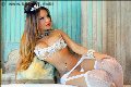 Foto Incontro Ingrid Lemos Transescort Roma - 240