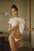 Foto Incontro Irina Hot Escort Monza - 10