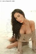Foto Incontro Irina Hot Escort Monza - 14
