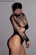 Foto Incontro Irina Russa Escort Livorno - 3