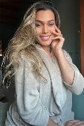 Foto Incontro Iris Araujo Trans Cagliari - 13